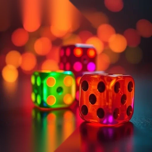 Vantagens exclusivas ykjogo com para jogadores brasileiros - São Paulo, Rio, BH