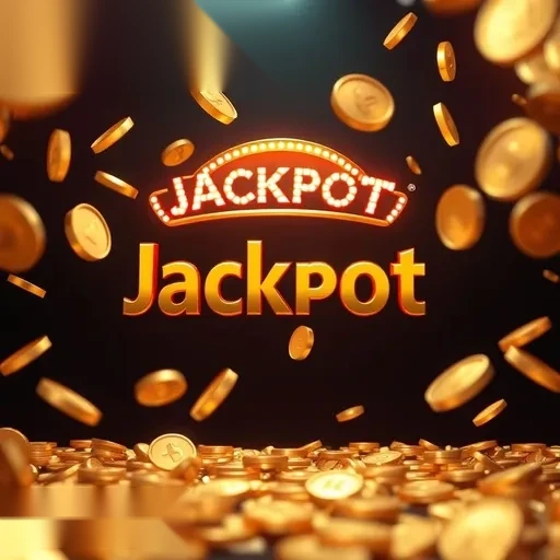 Estatísticas de bônus da ykjogo com em São Paulo, Rio de Janeiro e Brasília