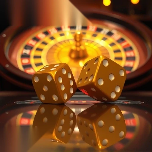 ykjogo com bônus R$5.000 + 500 giros - Rollover 35x, prazo 30 dias, 38% taxa conversão