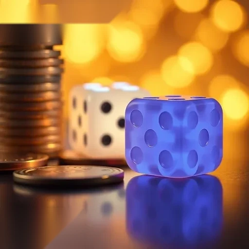 FAQ ykjogo com Brasil - Perguntas frequentes sobre bônus, PIX, RTP, APP mobile e VIP