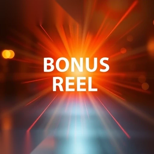 Loterias online disponíveis na ykjogo com