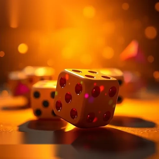 ykjogo com APP mobile iOS Android - 187 mil downloads São Paulo Rio BH