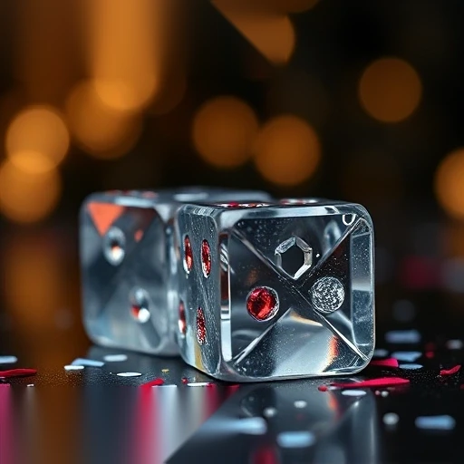 ykjogo com PIX instantâneo Brasil - Depósito e saque em minutos 24/7