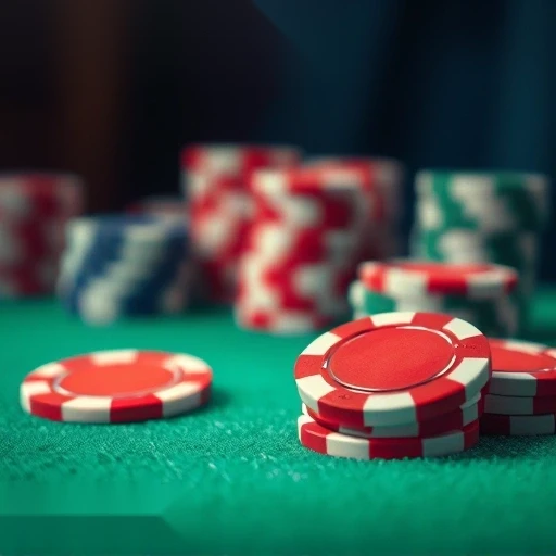 Jogo responsável ykjogo com - Ferramentas de controle, limites, auto-exclusão, suporte CVV 188