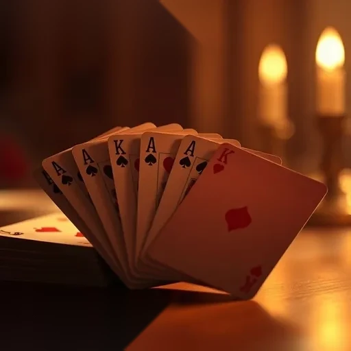 Principais provedores de slots da ykjogo com - NetEnt, Pragmatic Play, Play'n GO