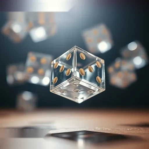 ykjogo com segurança SSL 256-bit - Licença Curaçao, eCOGRA, GLI certificado