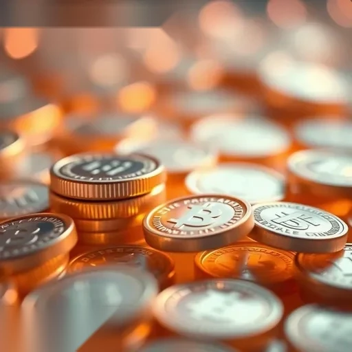 Níveis do programa VIP da ykjogo com