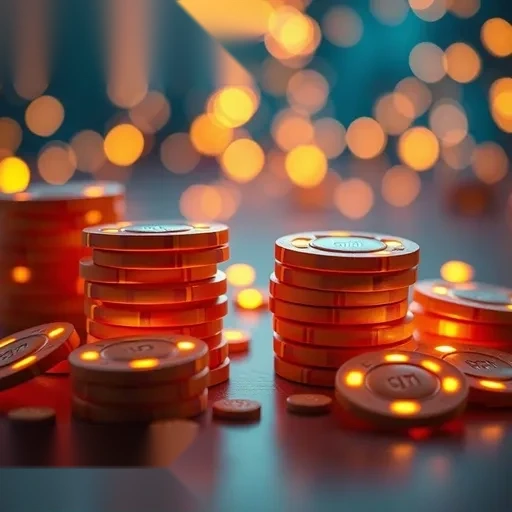 ykjogo com suporte 24/7 português Brasil - 47 atendentes brasileiros chat ao vivo